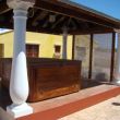 jacuzi